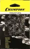 Цепь CHAMPION 55з 3/8 1,3  PRO (40см;1,3мм;3/8дюйм; 55; 16дюйм) 