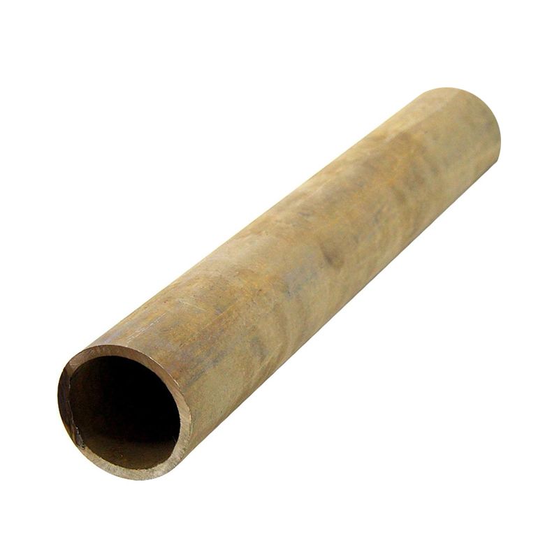 Труба б/у НКТ d 73*5,5  4,00м (вес 1пог.м=9,5кг)