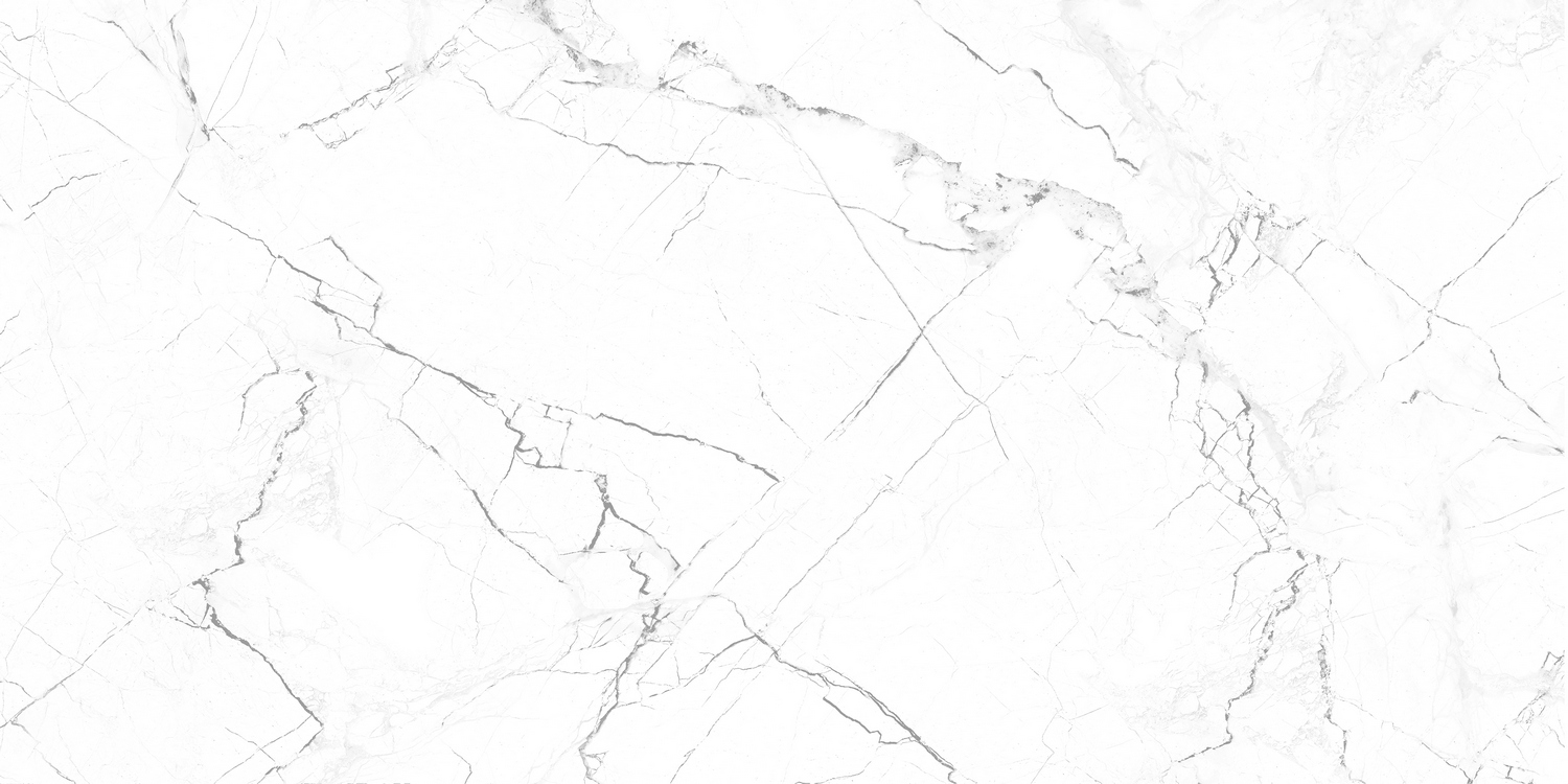 Плитка облицовочная Solo GT белая 500*250*8 (0,125*11=1,375*54) ТМ GlobalTile
