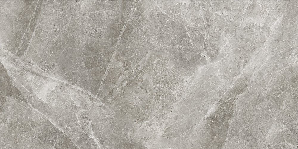 Плитка облицовочная Futuris GT серая 300*600 ТМ GlobalTile (1упак/9шт/1,62м2)