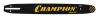 Шина CHAMPION 16" (к б/п P350, Ch137,142)