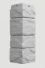 Döcke SLATE Угол (Лех)