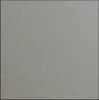 #Керамогранит 300*300*7 Техно 2 серый матовый (0,09*17=1,53*48) Квадро Декор
