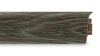 #Плинтус EXCLUSIVE OAK 217 ТМ TARKETT