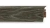 #Плинтус EXCLUSIVE OAK 217 ТМ TARKETT
