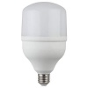 Лампа светодиодная ЭРА LED smd POWER 20W-6500-E27 T80 (Б0027011)