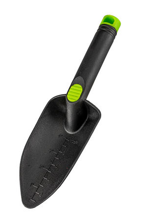 Совок посадочный пластмассовый, Урожайная Сотка Лайт