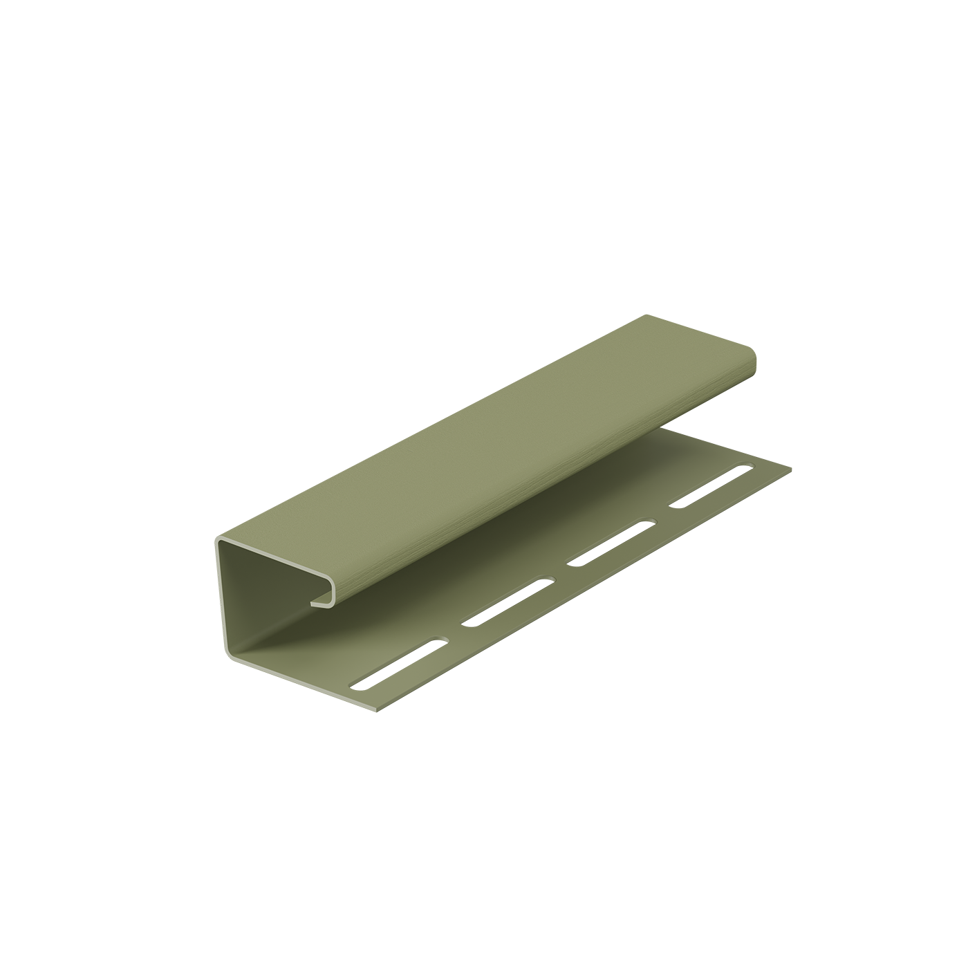 Docke PREMIUM j-профиль Кипарис