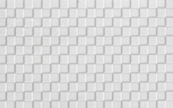 Плитка облицовочная Картье серая низ 02 250*400 (0,1*14*54) ТМ Шахтинская плитка