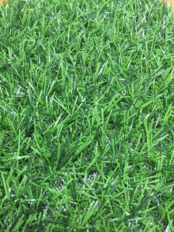 Искусственная трава 2,0м 18мм NQS 1812