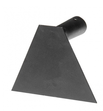 Мотыга 190 мм, без черенка