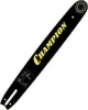 Шина CHAMPION 15" (к б/п Н137 Ch255) 64зв. 0.325 1,3