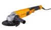 Углошлифовальная машина УШМ-150/1400Э Вихрь