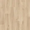 Линолеум 4,0м BONUS PLATON 1 Синтерос кл.23-31/общая 2,0мм/защитный 0,4мм/КМ5-В3;РП2;Д3;Т2