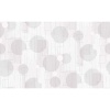 #Обои 1,06*10,05м виниловые на флизелиновой основе 3638-5