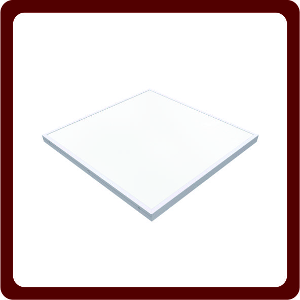 #Светильник NLP-OS2-38-4K Navigator