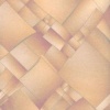 Линолеум 3,5м Комфорт СOLIBRI 6 Синтерос кл.22/общая 3,0мм/защитный 0,2мм/КМ5-В3;РП2;Д3;Т2