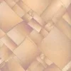 Линолеум 3,5м Комфорт СOLIBRI 6 Синтерос кл.22/общая 3,0мм/защитный 0,2мм/КМ5-В3;РП2;Д3;Т2