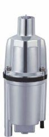 Насос вибрационный PROFLINE BH-H 10M  нижний забор