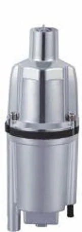 Насос вибрационный PROFLINE BH-H 10M  нижний забор