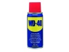 Смазка WD-40 100мл универсальная 70201 (00871)