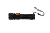 Фонарь аккумуляторный FOCUSray 955 ZOOM 1x 18650 1200 mAh 1/60/120