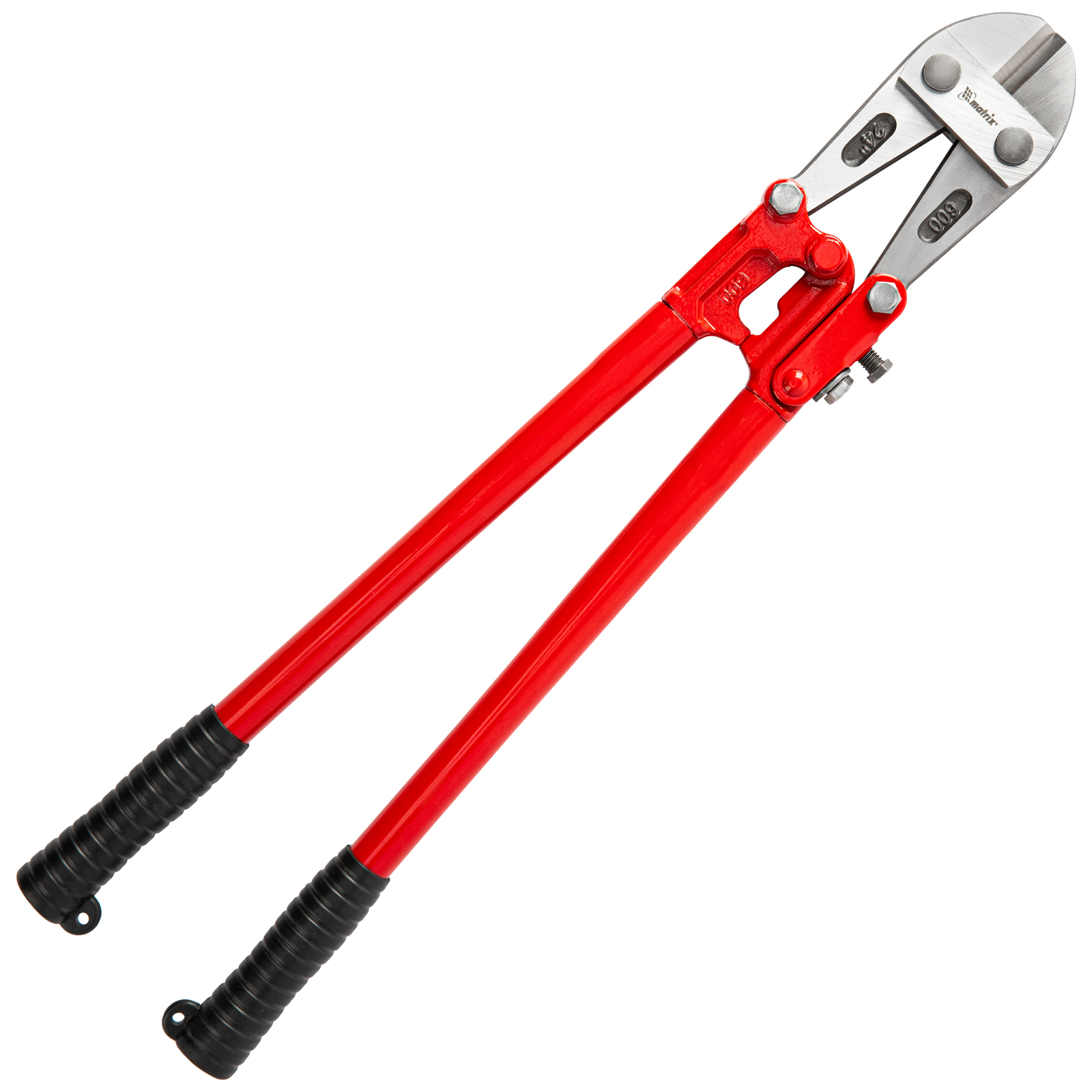 Болторез 24*600мм MATRIX 