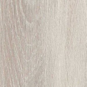 Ламинат Дуб Пепельный 32кл 0,2663м2 8мм 4V 2,131м2 UNIVERSAL KASTAMONU