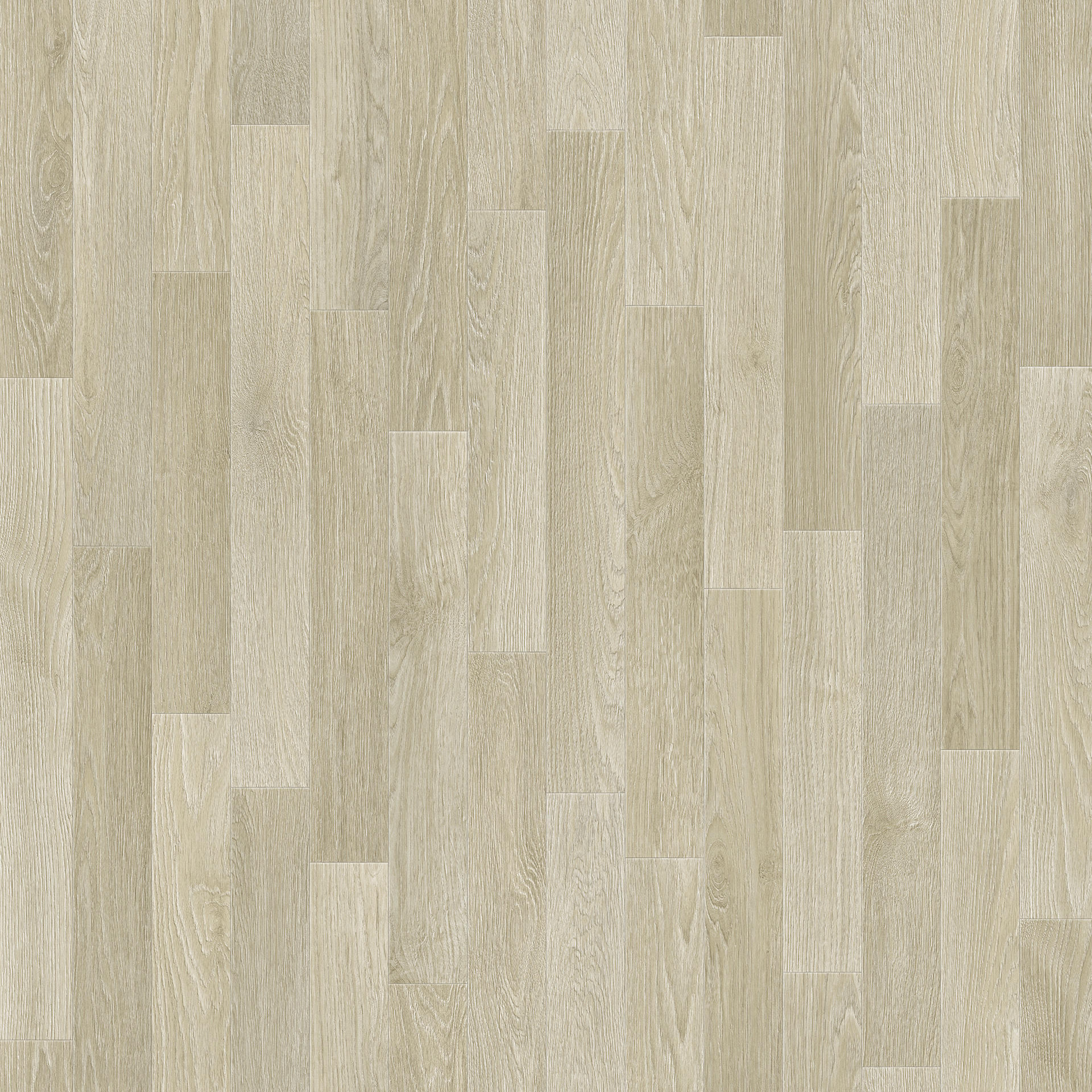 Линолеум 3,0м Дуб Альберт Таркетт кл.23-31/общая 2,5мм, защитный 0,15мм