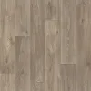 Линолеум 4,0м Комфорт Спенсер 5 Синтерос кл.22/общая 3,0мм/защитный 0,2мм/КМ5-В3;РП2;Д3;Т2