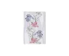#Панель ПВХ Флоренция Узор 730 2700*250мм Premium Lak ТМ Stella (1/8шт)