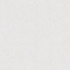 Обои 0,53*10,05м дюплекс Фурор фон 765-00/Саратов