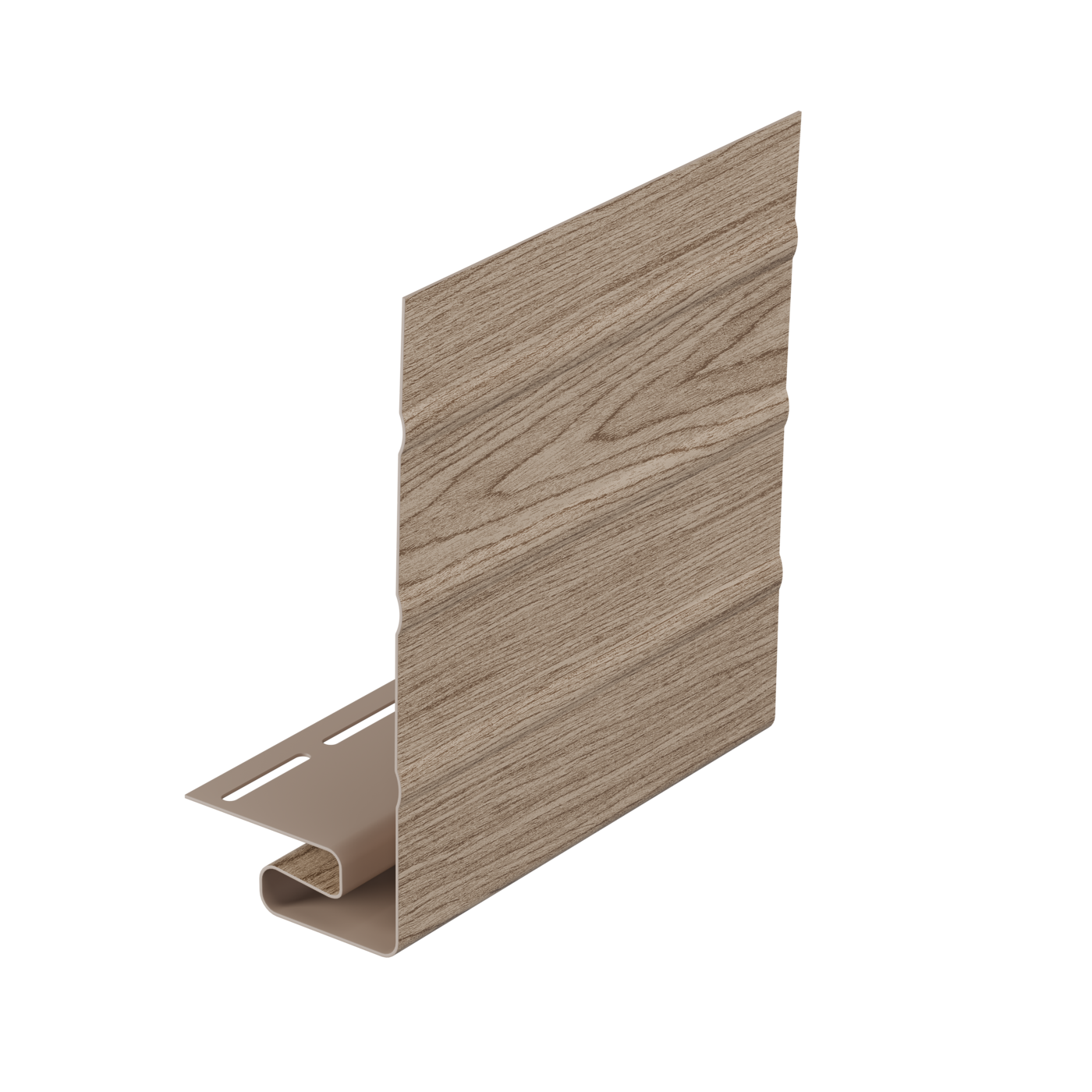 Döcke LUX/ J-фаска (Сибирский)