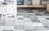 Линолеум 3,0м NEOTEX BRAZZA 508 IVC (Бельгия)