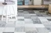 Линолеум 3,0м NEOTEX BRAZZA 508 IVC (Бельгия)
