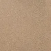 Линолеум 4,0м FORCE GRES 2 Таркетт кл.33/общая 2,5мм/защитный 0,6мм/КМ5-В3;РП1;Д2;Т2