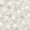 Линолеум 3,0м Комфорт KITTY 1 Синтерос кл.22/общая 3,0мм/защитный 0,2мм/КМ5-В3;РП2;Д3;Т2