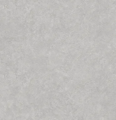 Обои 1,06*10,05м компакт-винил/флиз фон Rondo VICTORIA STENOVA 585075