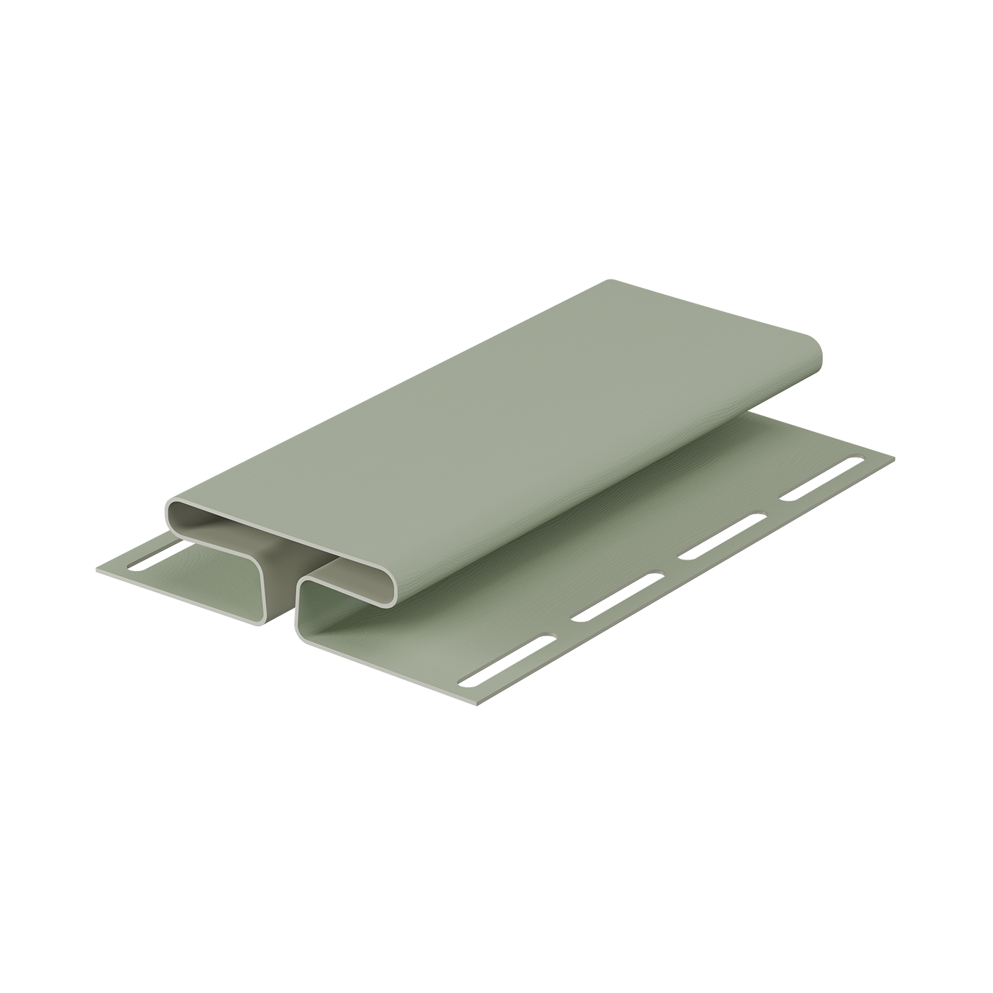 Docke PREMIUM H-профиль Сандал 	