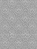 Обои 1,06*10,05м виниловые на флизелиновой основе Эксклюзив Индустрия 167055-86(9)
