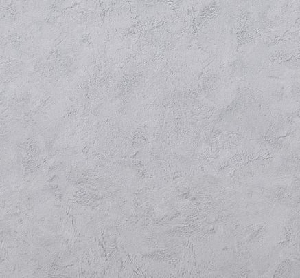 Обои 287455 (1,06*10,05м) компакт-винил/флиз фон Opium Victoria Stenova Россия/6