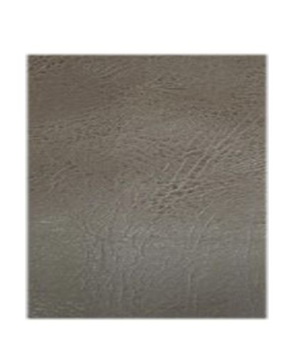 Обивка для дверей Ватин КОРИЧНЕВЫЙ