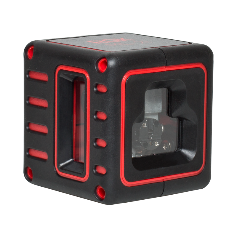 Лазерный уровень RGK ML-21