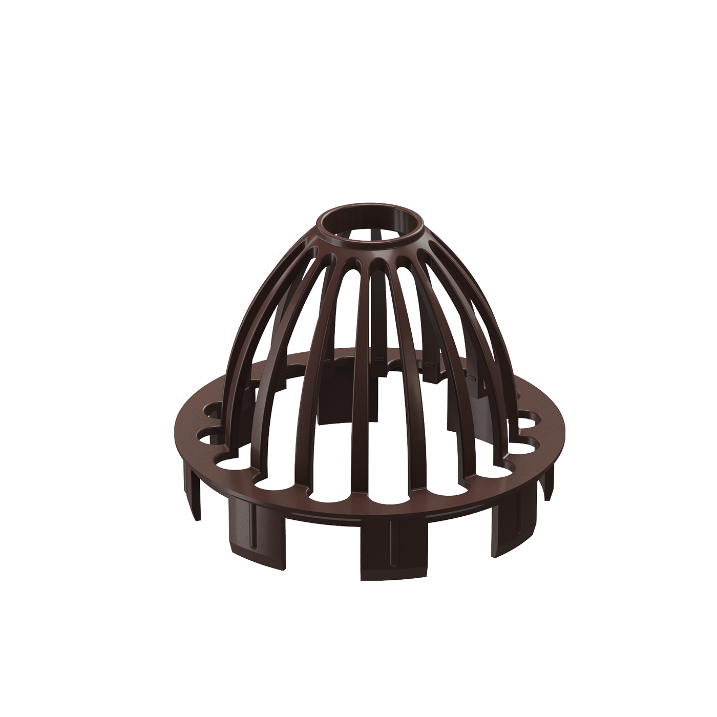 Docke PREMIUM Сетка защитная (Шоколад) (1/100)