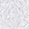#Обои 1,06*10,05м компат/винил-флиз Impressio ANTURAGE декор 168500-27