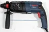 Перфоратор GBH 2-24 D (BOSCH) 06112A0000