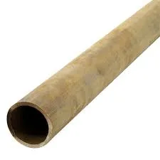 Труба б/у НКТ d 73*5,5  2,20м (вес 1пог.м=9,6кг)