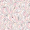 Обои 1,06*10,05м компат/винил-флиз Impressio ANTURAGE декор 168500-24