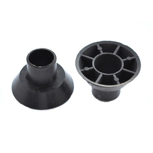 Фиксатор Конус (1/1000шт)