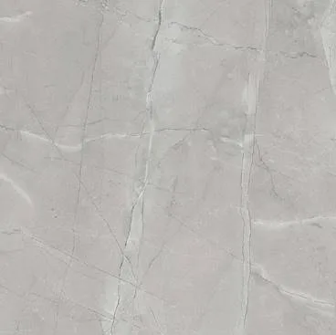Ламинат Призрачный Оникс 33кл 0,3367м2 8мм 4V 2,693м2 COLOR BLOCK ТМ KASTAMONU